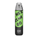 Oxva - Nexlim Go - Kit 