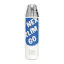 Oxva - Nexlim Go - Kit 