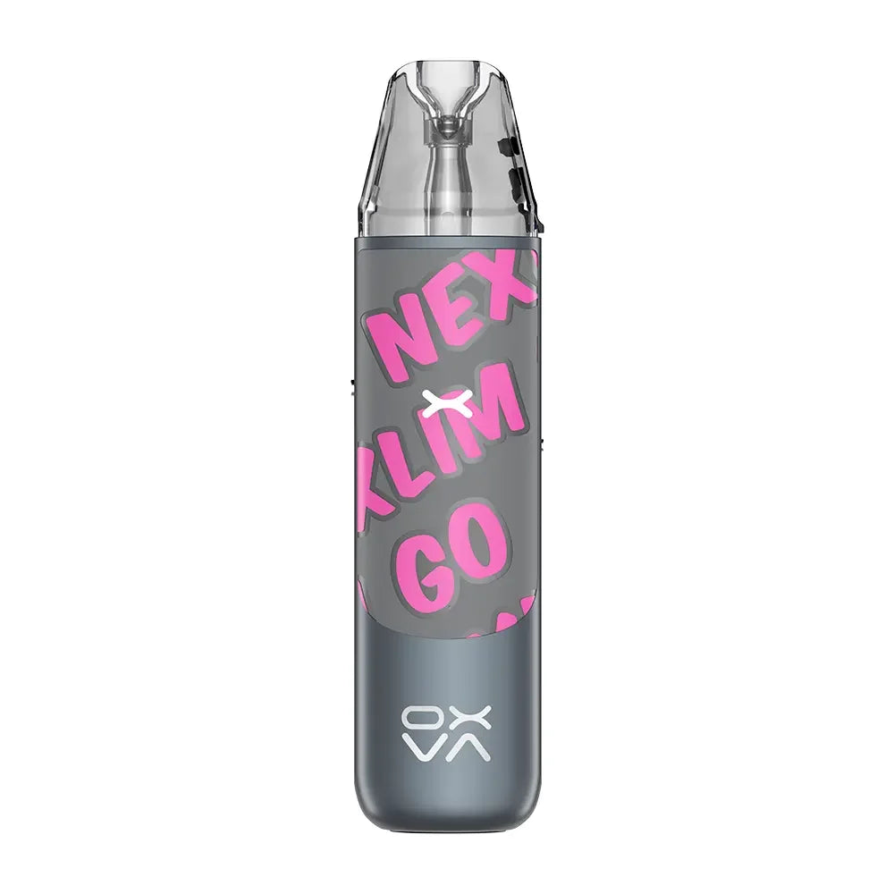 Oxva - Nexlim Go - Kit 