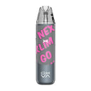 Oxva - Nexlim Go - Kit 