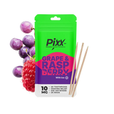 NicPix Toothpicks 