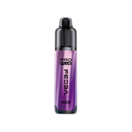 Feoba Pro Plus 10K 
