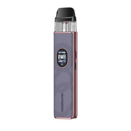 Vaporesso - Xros 5 - Kit 