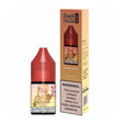 RandM 7000 - Gummy Bear - Salts - 10ml 