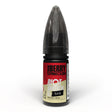 Riot Squad - BAREDTN - Strawberry Pinacolada - 10ml 