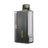 Aspire - Gotek Nano - Pod Kit 