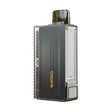 Aspire - Gotek Nano - Pod Kit 