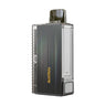 Aspire - Gotek Nano - Pod Kit 