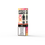 Feoba Pro Plus 10K Replacement Pods 