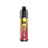 Feoba Pro Plus 10K 