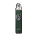 Oxva Xlim Pro 2 