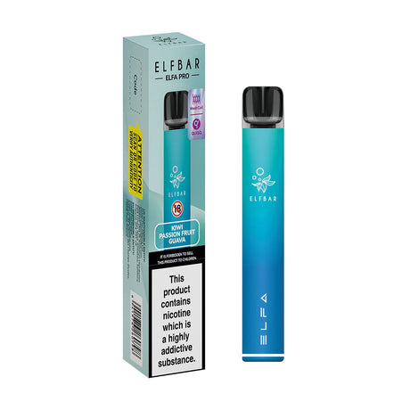 Elfa Pro Pod Kits 