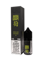 Kuro -Akiba Grape - Salts - 10ml 