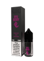 Kuro - Ryu Berry - Salts - 10ml 