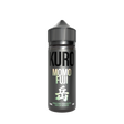 Kuro - Momo Fuji - 100ml 