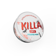 Killa - Dry - Nicotine Pouches 