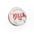 Killa - Dry - Nicotine Pouches 