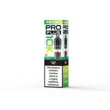 Feoba Pro Plus 10K Replacement Pods 