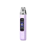 Oxva  - Xlim Pro 3  - Kit