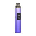 Nevoks - Feelin - AX - Pod kit 