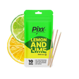 NicPix Toothpicks 