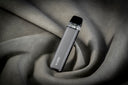 Aspire Loomix Pod Kit