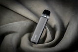 Aspire Loomix Pod Kit