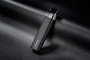 Aspire Loomix Pod Kit