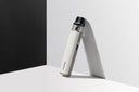 Aspire Loomix Pod Kit
