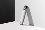 Aspire Loomix Pod Kit