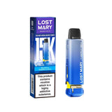 Lost Mary - 15k Nera Replacement Pods