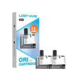Lost Vape ORI 5ml Replacement Pod - Single