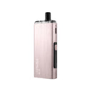 Lost Vape Centaurus ORI 35 Pod Kit