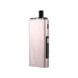 Lost Vape Centaurus ORI 35 Pod Kit
