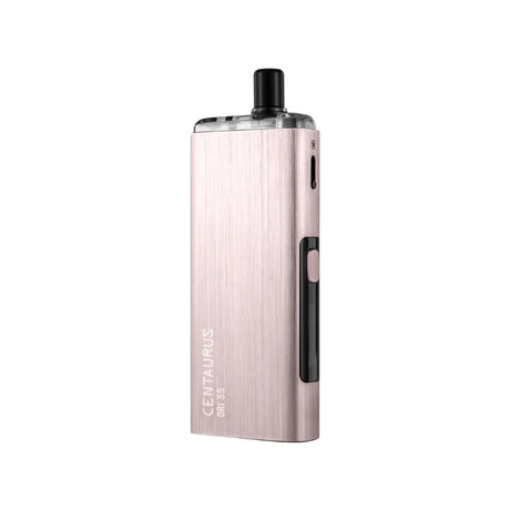 Lost Vape Centaurus ORI 35 Pod Kit 