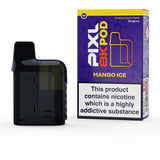 Pixl 8k Replacement Pod