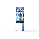 Feoba Pro Plus 10K Replacement Pods 