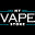 My Vape Store UK logo
