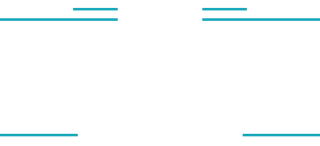My Vape Store