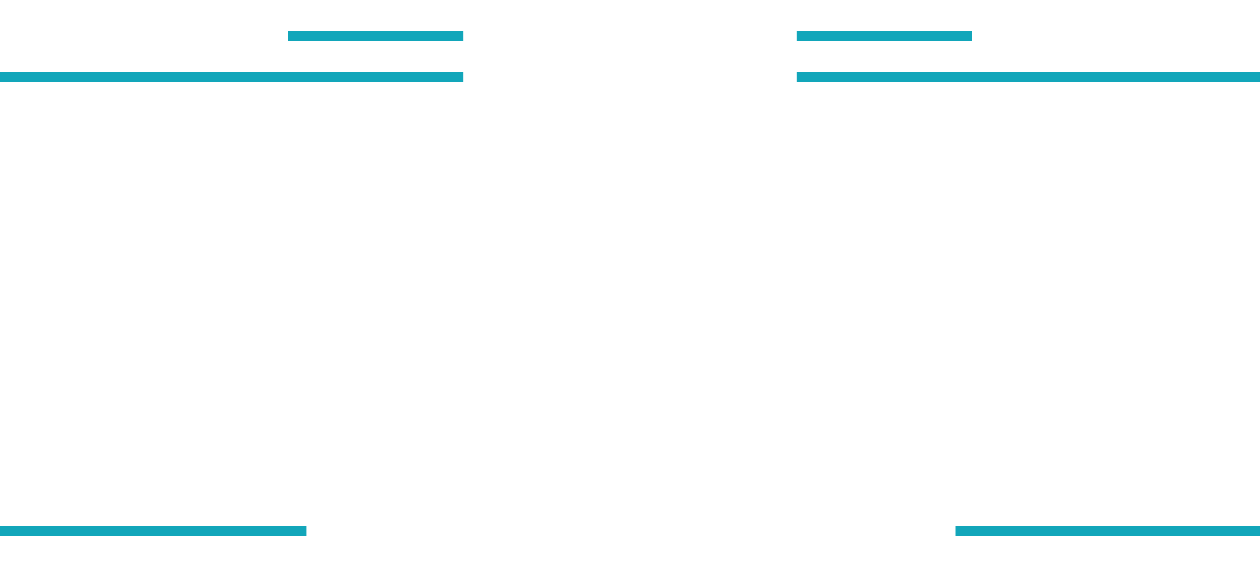 Discover the Best Vape Juice and E Liquid in the UK – My Vape Store