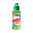 Gulp Drinks - Mango Ruby - 100ml - My Vape Store UK