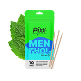 NicPix Toothpicks 