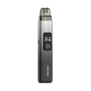 Nevoks - Feelin - AX - Pod kit 