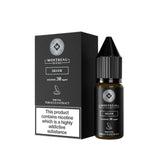 Montreal-Original-Salt-Silver 
