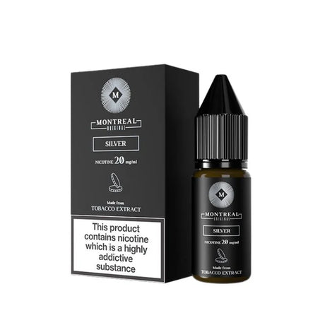 Montreal-Original-Salt-Silver 