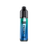 Feoba Pro Plus 10K 