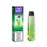 Lost Mary - 15k Nera Replacement Pods
