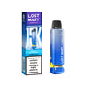 Lost Mary - 15k Nera Replacement Pods