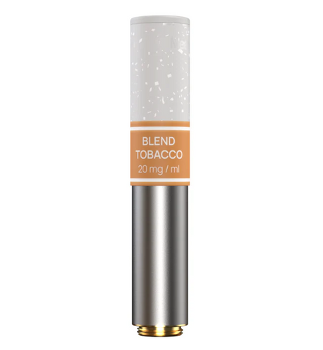 Aspire - Nexi One - Blend Tobacco - Pods 