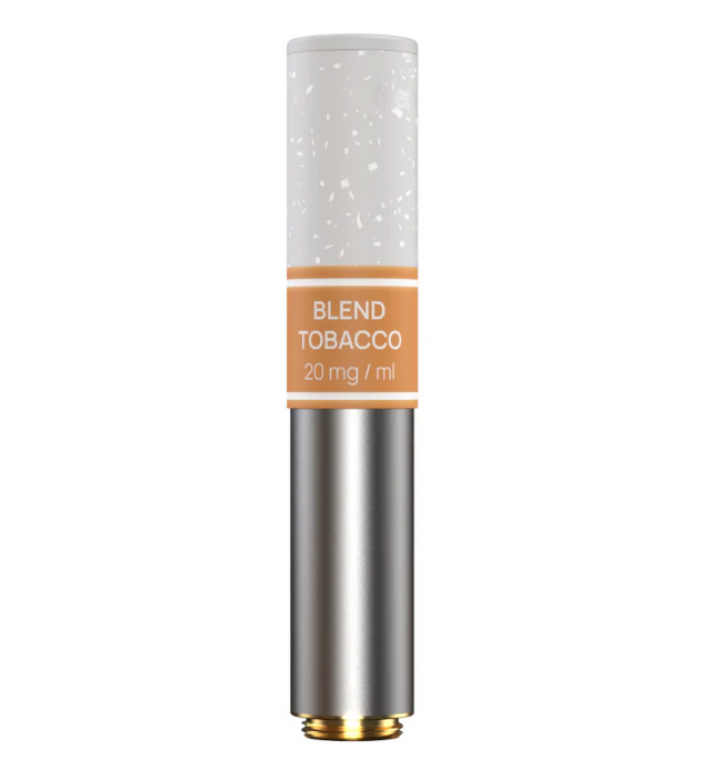 Aspire - Nexi One - Blend Tobacco - Pods 